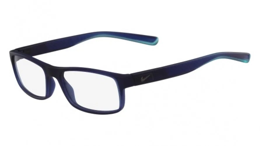 Nike 7090 Eyeglasses - view 7